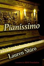 Pianíssimo