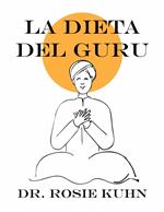 La dieta del guru