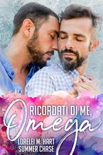 Ricordati di me, Omega