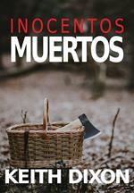 Inocentos Muertos