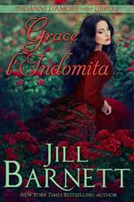 Grace l'Indomita