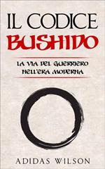 Il Codice Bushido