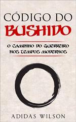 Código do Bushido