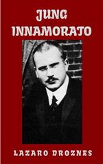 Jung innamorato