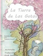 La tierra de los gatos