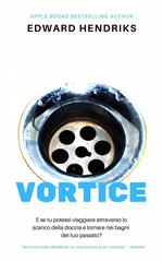 Vortice