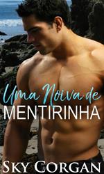 Uma Noiva de Mentirinha