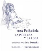 La princesa y la loba