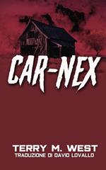 Car-Nex