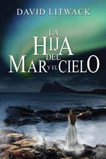 La hija del mar y el cielo