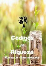 Códigos de Riqueza