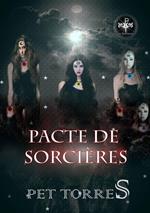 Pacte des sorcières