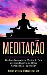 Meditação