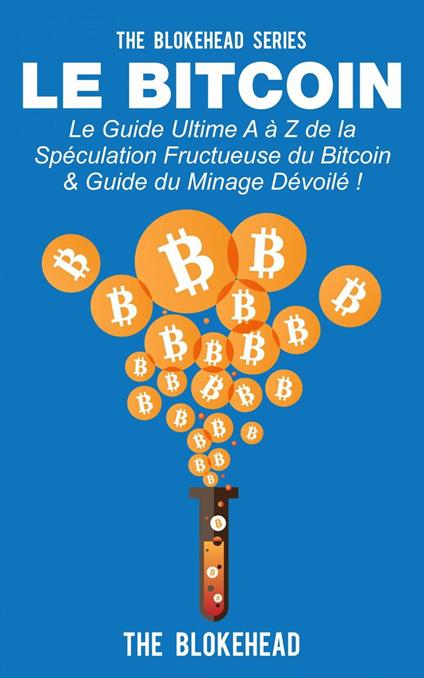 Le Bitcoin