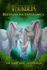 Refúgio da Esperança