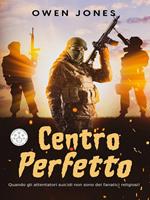 Centro Perfetto