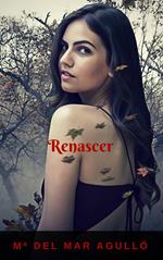 Renascer