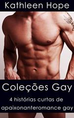 Coleções Gay