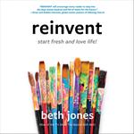 Reinvent