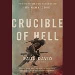 Crucible of Hell