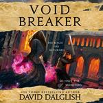 Voidbreaker