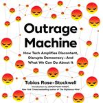 Outrage Machine