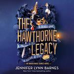 The Hawthorne Legacy