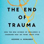 The End of Trauma