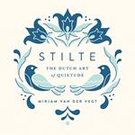 Stilte