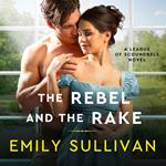 The Rebel and the Rake