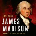 James Madison