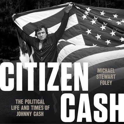 Citizen Cash