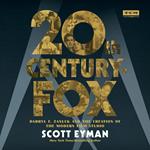 20th Century-Fox