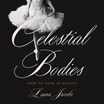 Celestial Bodies