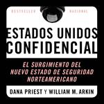 Estados Unidos Confidencial