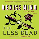 The Less Dead