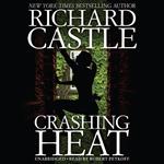 Crashing Heat