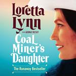 Coal Miner's Daughter