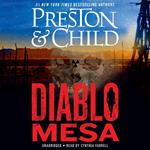 Diablo Mesa