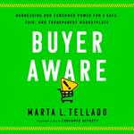 Buyer Aware