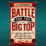 Battle for the Big Top