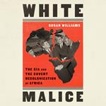 White Malice