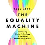 The Equality Machine