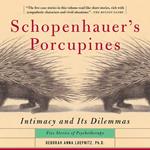 Schopenhauer's Porcupines