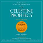 Celestine Prophecy, The