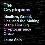 The Cryptopians