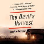 The Devil's Harvest