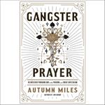 Gangster Prayer