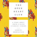 The Open Heart Club