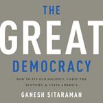 The Great Democracy